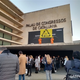 Greenpeace España